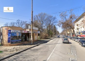 Ufficio кв. Изток, Pernik - foto 1