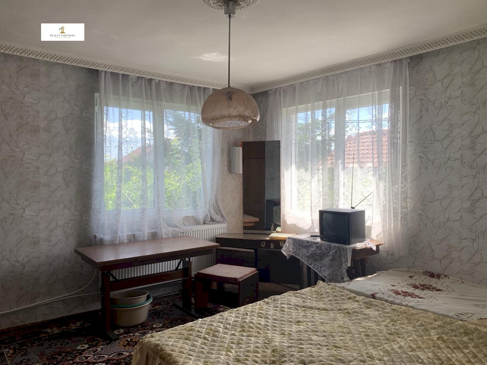 Villa с. Ярджиловци, Pernik - foto 1