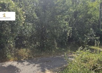 Земя за строеж с. Ковачевци, Ковачевци - фото 2