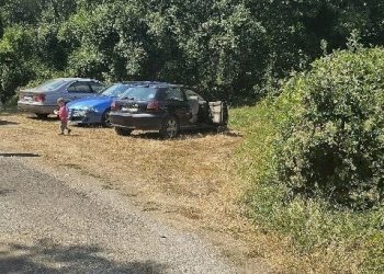 Земя за строеж с. Ковачевци, Ковачевци - фото 4