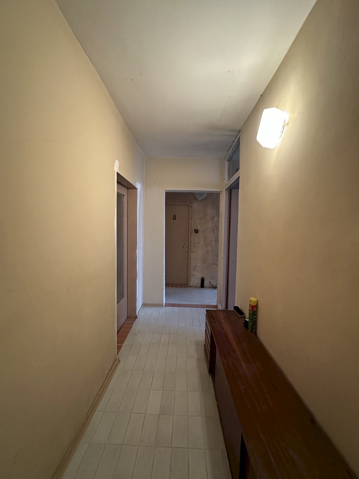 Trilocale гр. Радомир, Pernik - foto 1