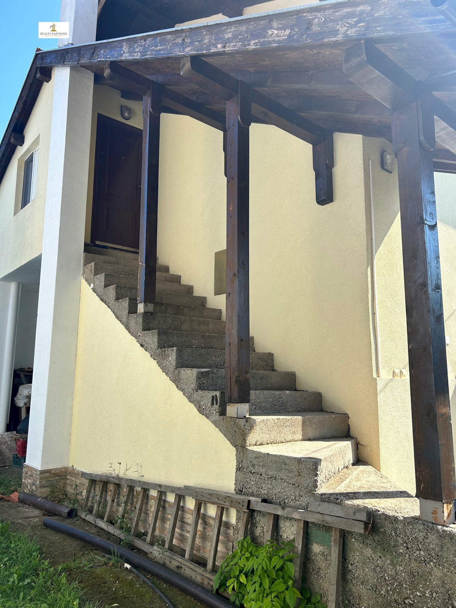 Villa с. Стефаново, Pernik - foto 1