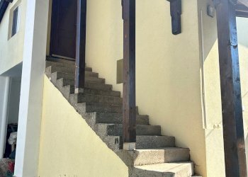 Villa с. Стефаново, Pernik - foto 1