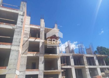 Trilocale Varna (zona Възраждане 2) - foto 1