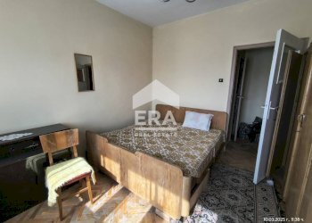 Two-room apartment Veliko Tarnovo (neighborhood Акация) - photo 1