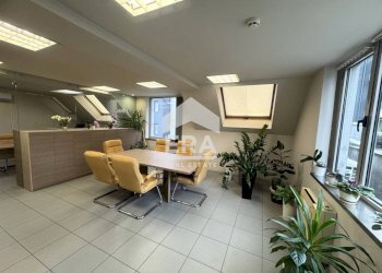 Office Varna (neighborhood Център) - photo 1