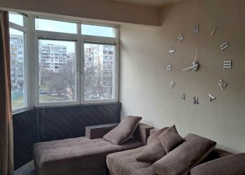 Bilocale Sofia (zona Люлин 5) - foto 1