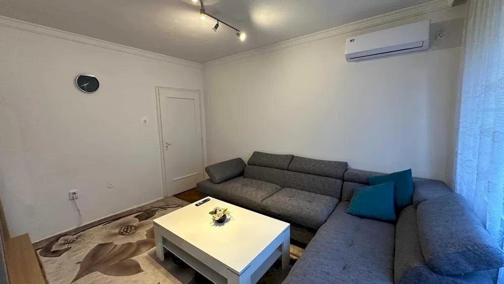 Monolocale Plovdiv (zona Каменица 1) - foto 1