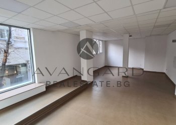 Office Plovdiv - photo 1