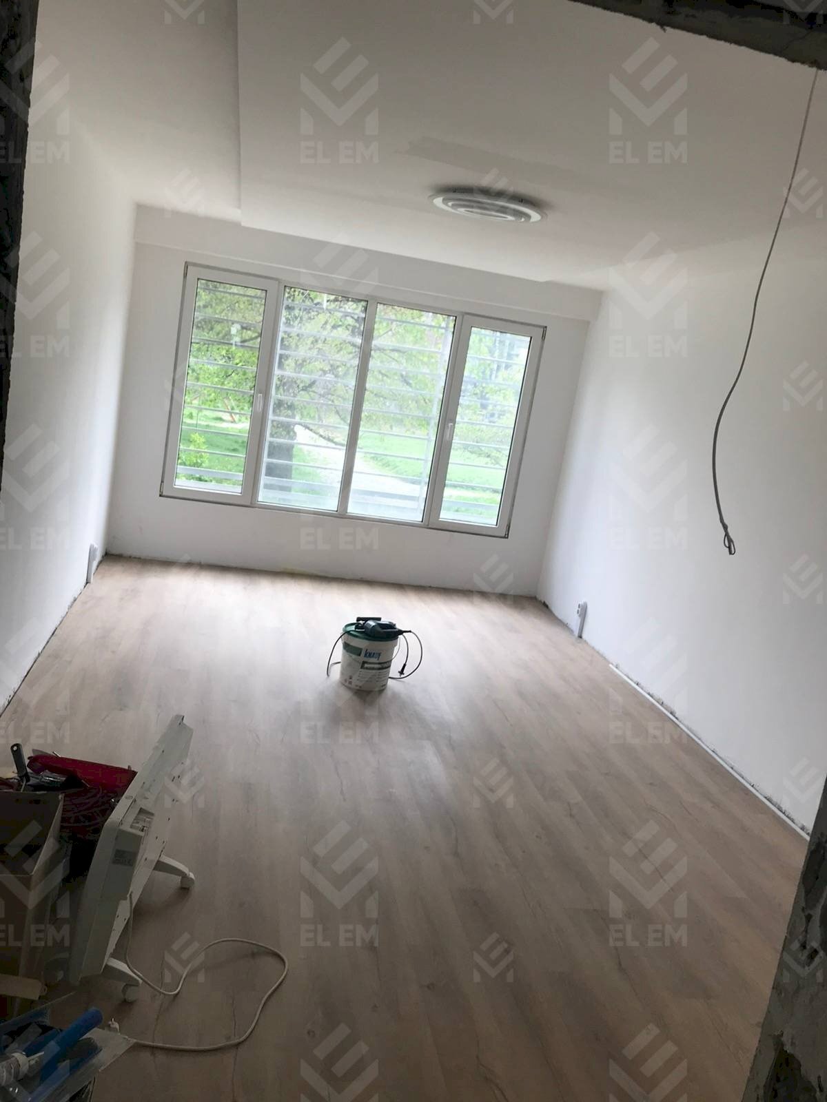 Appartamento Sofia (zona Люлин 2) - foto 1