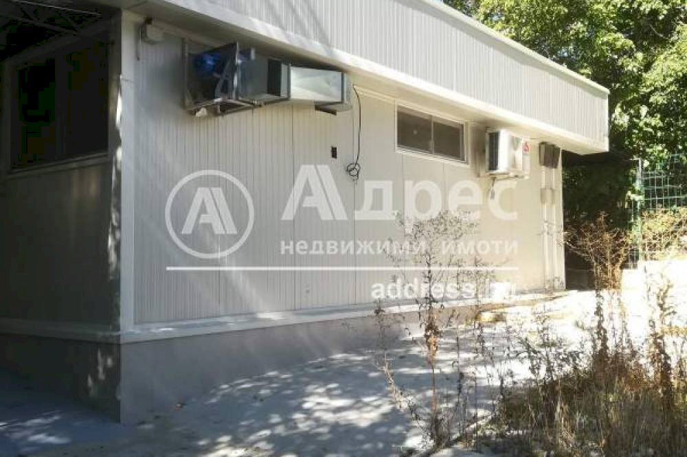 Commercial Premises Varna city, Varna - photo 1