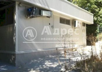 Commercial Premises Varna city, Varna - photo 1