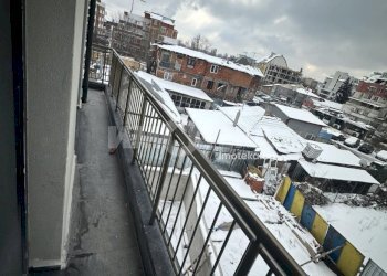Trilocale Sofia - foto 1
