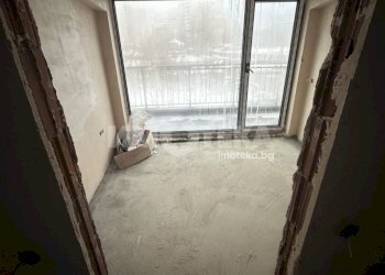 Trilocale Sofia - foto 1