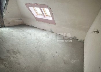 Trilocale Sofia - foto 1