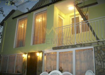 Casa indipendente Aksakovo - foto 1