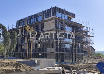 Two-room apartment Sofia (neighborhood с.Панчарево) - photo 1