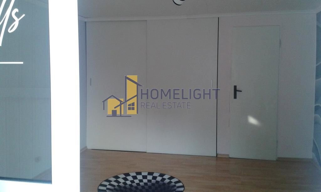 Commercial Premises Sofia (neighborhood Лозенец) - photo 1