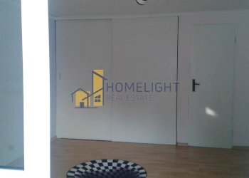Commercial Premises Sofia (neighborhood Лозенец) - photo 1