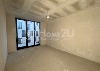 Appartamento Varna (zona Чайка) - foto 1