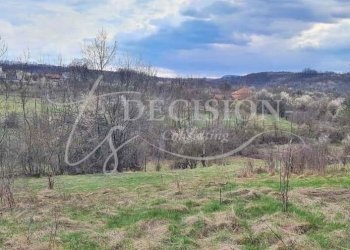 Independent house Dryanovo - photo 1