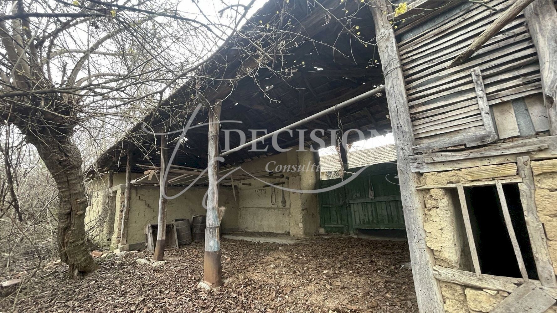 Casa indipendente Veliko Tarnovo - foto 1