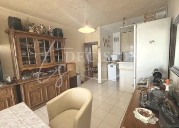 Trilocale Veliko Tarnovo (zona Колю Фичето) - foto 1