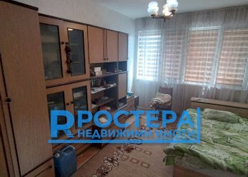 Quadrilocale Targovishte (zona Център) - foto 1