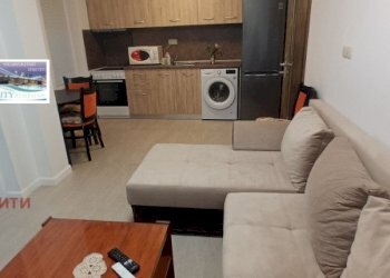 Appartamento Plovdiv (zona Кършияка) - foto 1
