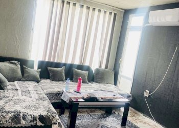 Apartment гр. Гълъбово, Belitsa - photo 1