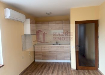 Bilocale Ruse (zona Център) - foto 1