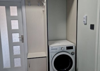 Bilocale Ruse (zona Родина 2) - foto 1