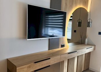 Appartamento Ruse (zona Дружба 2) - foto 1