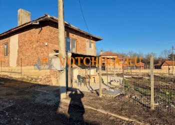 Villa с. Боряна, Dalgopol - foto 1