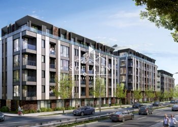 Appartamento гр. София, Sofia (zona Дианабад) - foto 1