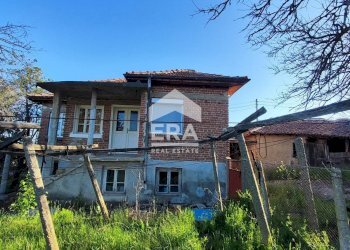 Вили Ямбол - фото 1