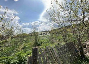 Building land Varna - photo 1