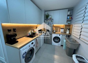 Trilocale Sofia (zona Обеля 2) - foto 1