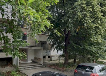 Апартамент ул. Възрожденска, София (квартал Надежда 1) - фото 1