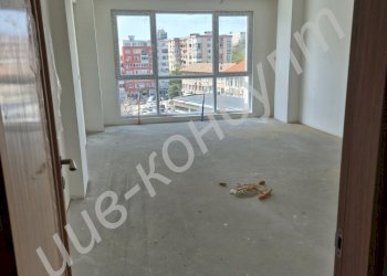Apartment Veliko Tarnovo (neighborhood Акация) - photo 1