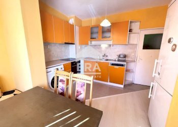 Two-room apartment Varna (neighborhood Чаталджа) - photo 1