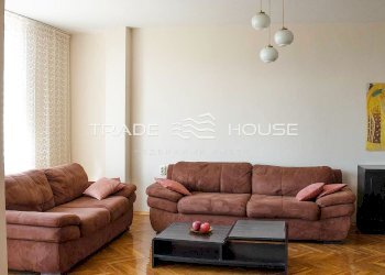 Apartment Plovdiv (neighborhood Каменица 2) - photo 1