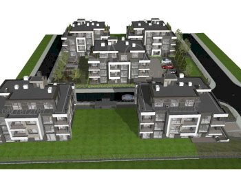 Trilocale Sofia (zona Бул. Тодор Александров / Опълченска ) - foto 1