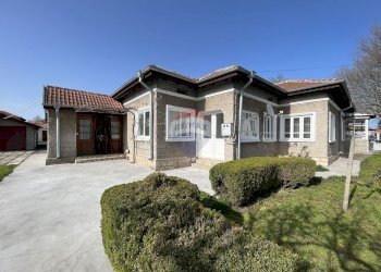 Independent house General Toshevo - photo 1