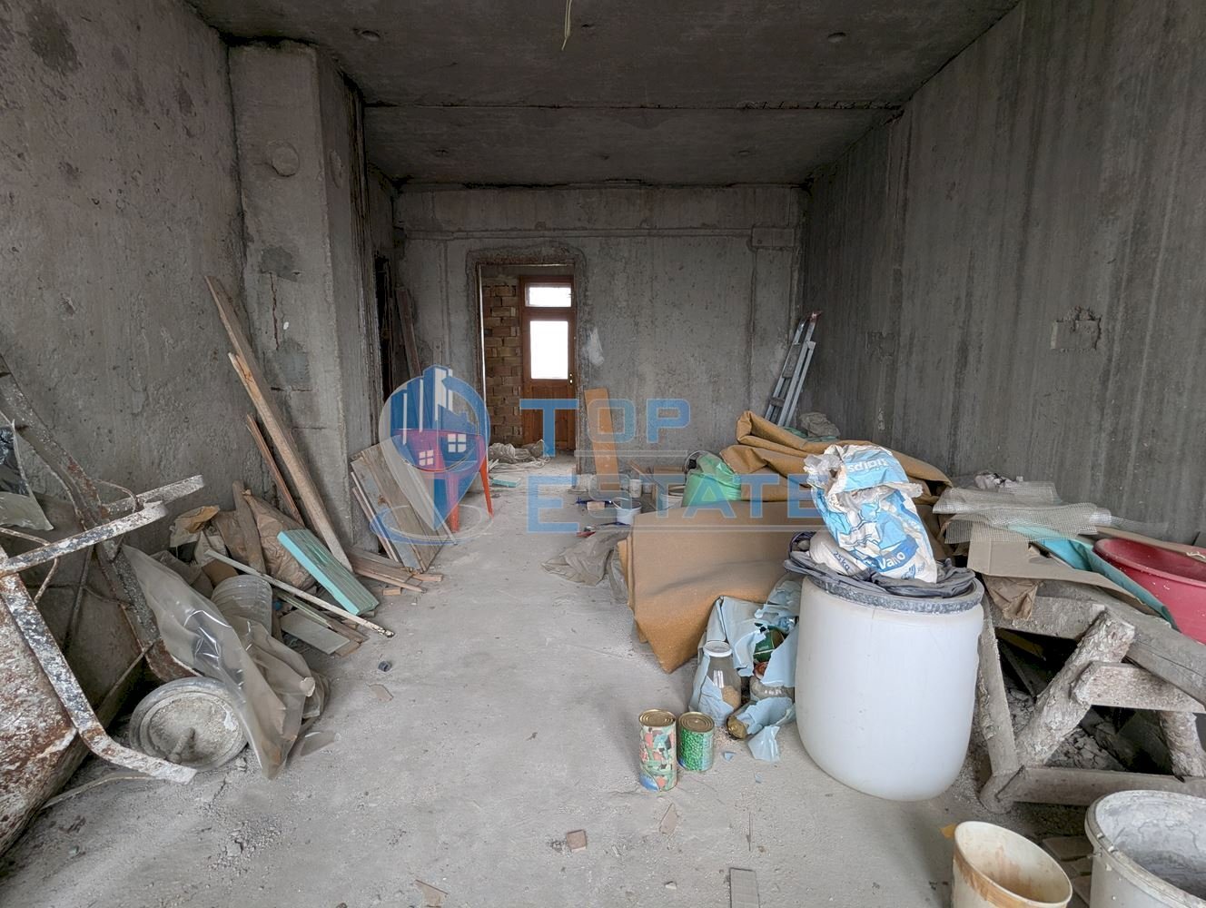 Appartamento Gorna Oryahovitsa - foto 1