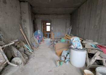 Апартамент Горна Оряховица - фото 1