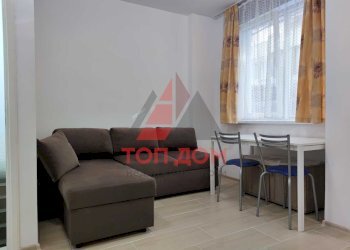 Apartment Varna (neighborhood Автогара) - photo 1