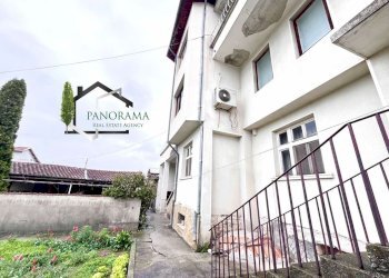 Independent house Veliki Preslav - photo 1