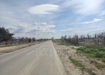 Building land Rodopi - photo 1