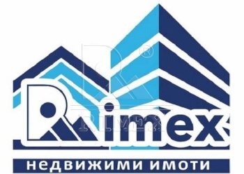 Independent house Plovdiv (neighborhood Център) - photo 1
